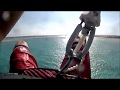 Kiteurlaub - Dez. 2019 - Part 1 / Hotel Royal Tulip / Ägypten - Marsa Alam