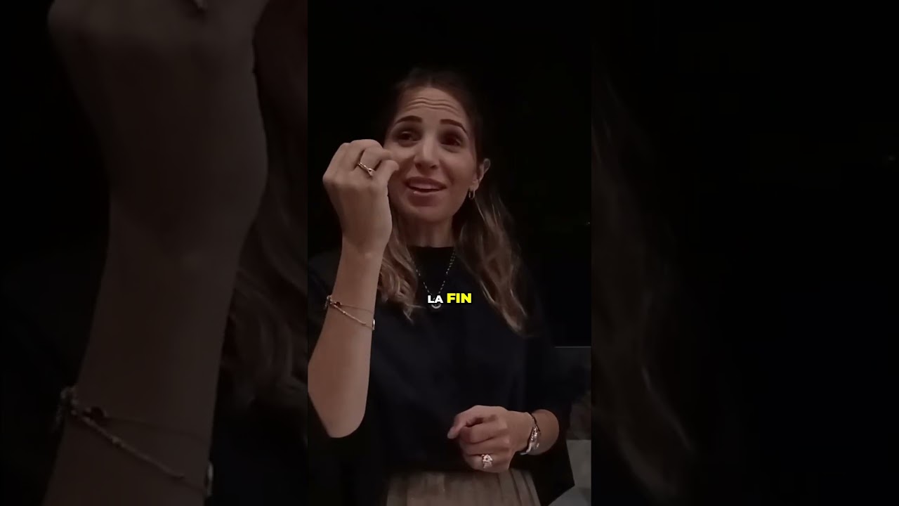 La joie de Soukkot peut-elle changer toute ton année ? — Joy Galam