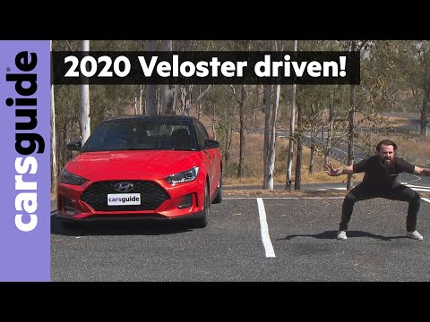 hyundai-veloster-2020-review
