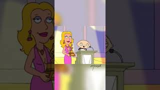 Family Guy Funny Moment 