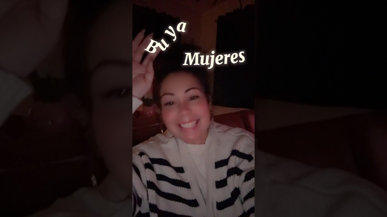 No dejes de vivir || 