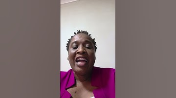 Teaching Portfolio Introduction