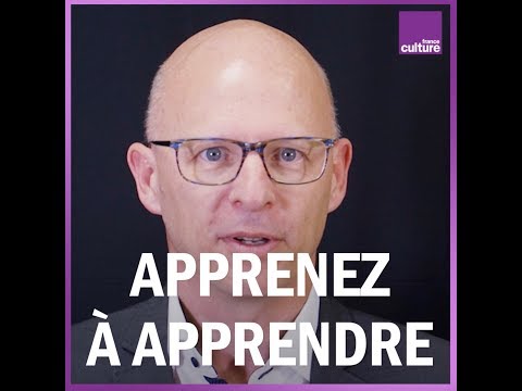 Vídeo: Com Aprendre A Aprendre