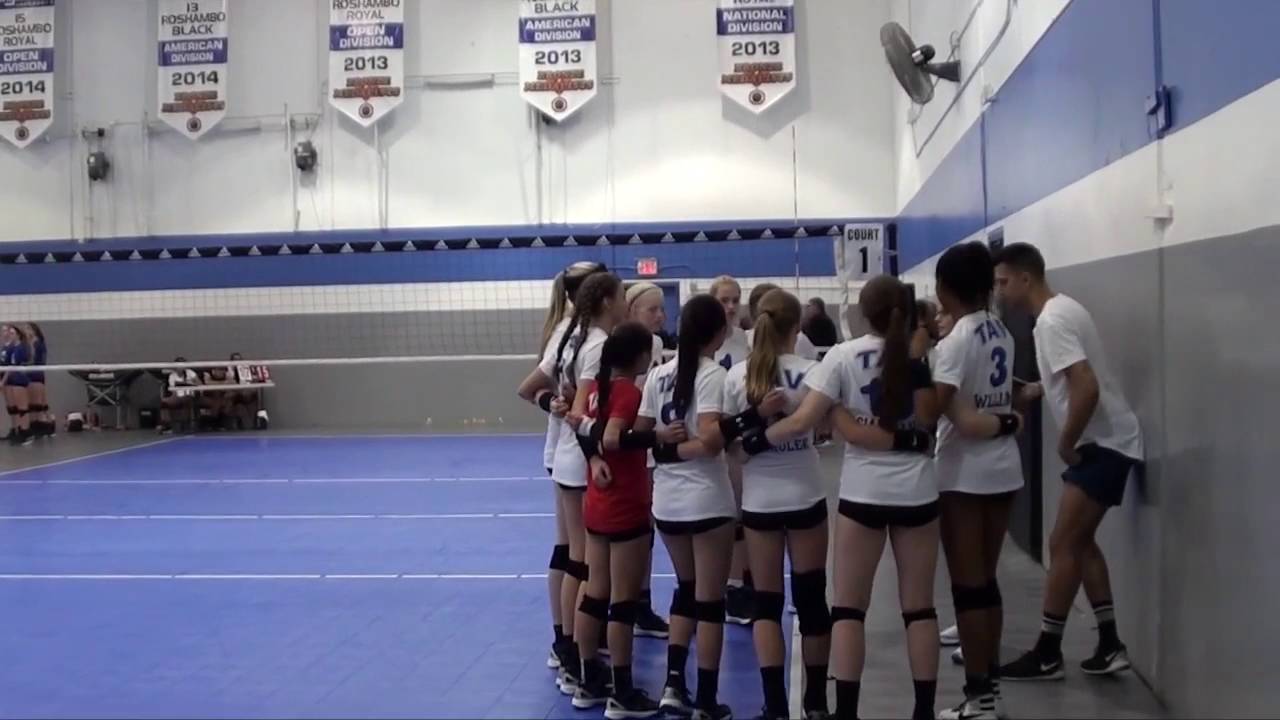 june madness tav 13 black vs frisco flyers 13 rox bill 06122106 frisco flyers new practice facility