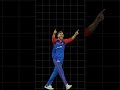 DC vs  SRH | Match 32  #ipl2026 #cricket #dcvssrh #arena365