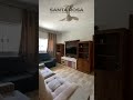 CASA C/ 2 QTS, SUÍTE + ÁREA GOURMET - JD MURAKAMI