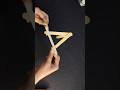 #diy #icecreamstickscraft #popsiclecrafts #popsiclestick #icecreamstick#easycraft