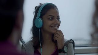 Ingenuity helps Uma follow her dreams & achieve inner peace