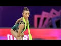035 River Music For Rhythmic Gymnastics 035 River Music For Rhythmic Gymnastics
