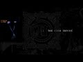 DIR EN GREY - THE IIID EMPIRE [2003] (歌詞 / subtitulado en español)