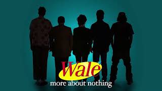 Watch Wale The Manipulation video