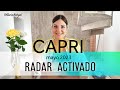 CAPRICORNIO MAYO / JUNIO 🌟 RADAR ACTIVADO