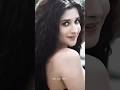 it's her birthday #kanikamann #kanika #kannu #km #officialkanikamann