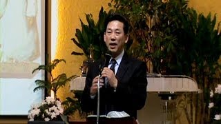 장자권의회복과누림 · 2018.12.06 장자권 제5과 성령님을 인정하고 동역하라(요14:16-20)_2014-02-09 1. 들어가며 우리 성도들은 왜 성령을 받아야 하는가? 그