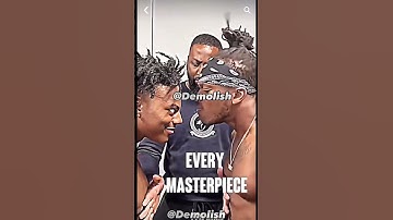 Ksi VSIshowspeed | Andrew Tate VS Jake Paul #ishowspeed #speed #jakepaul #ksi #andrewtate