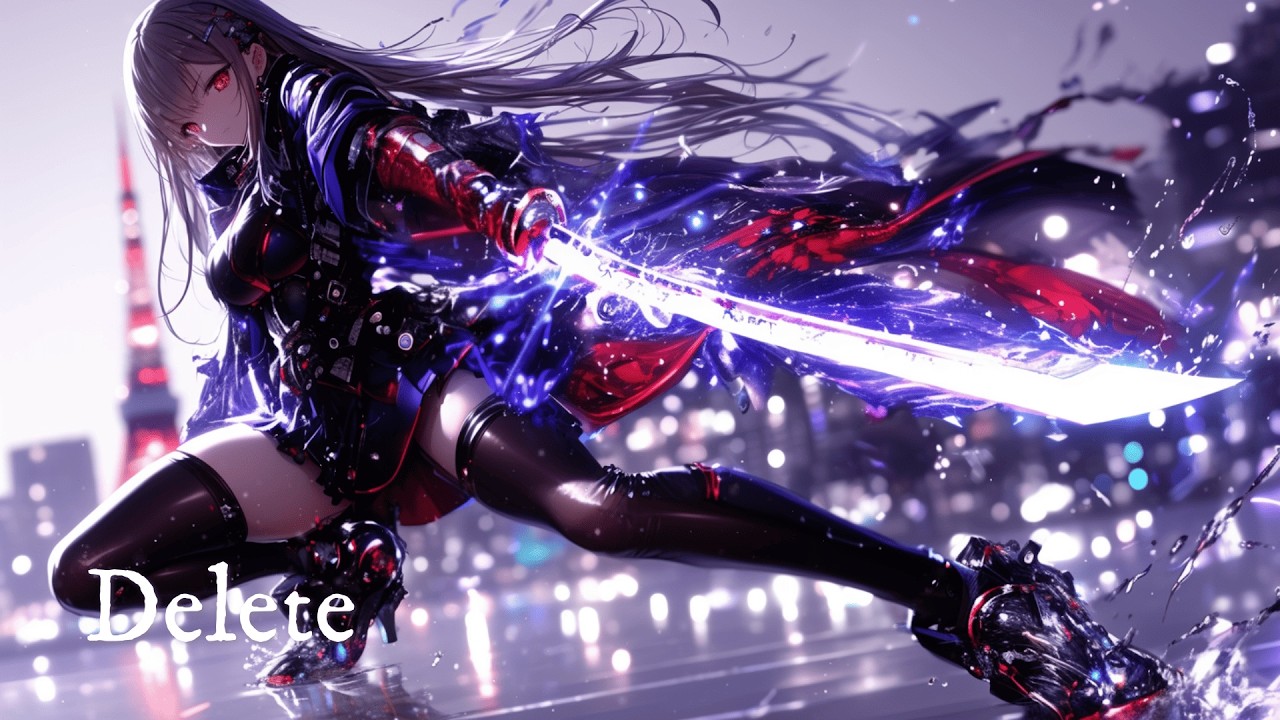 BGM Delete Epic Music Battle Music Rock Free BGM YouTube bgm delete epic music battle music rock free bgm youtube