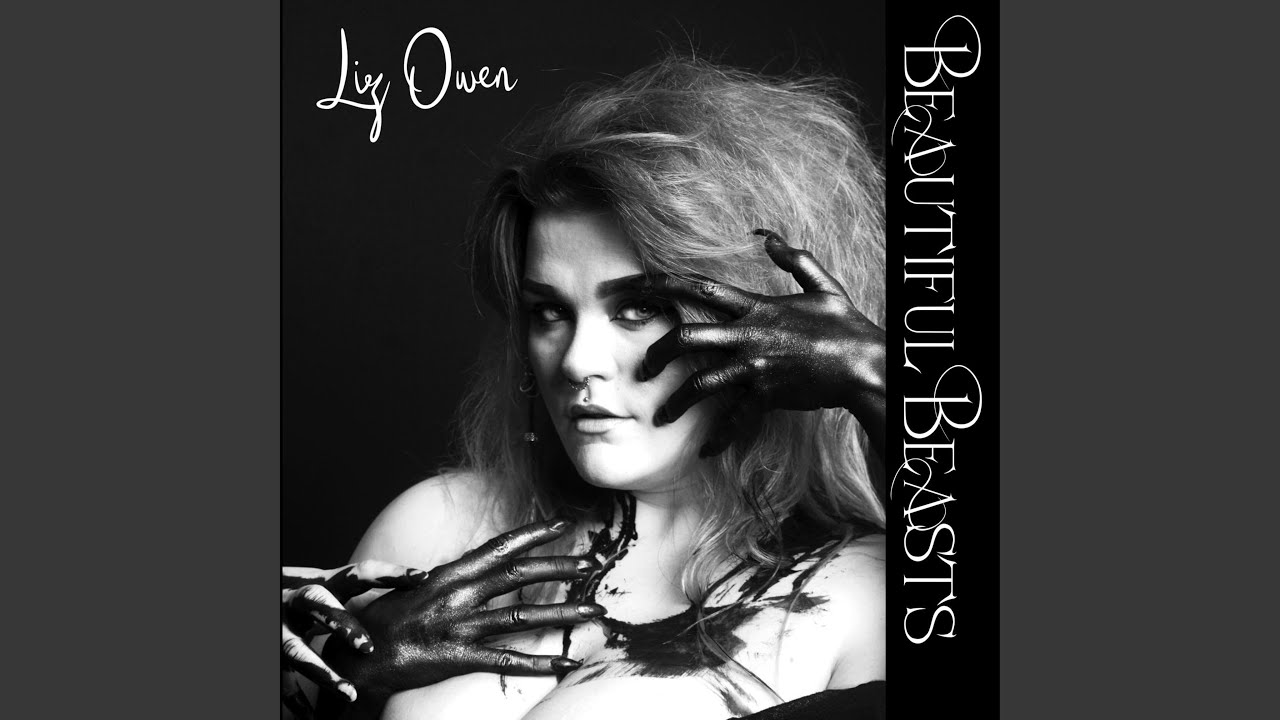 Watch Make Believe on YouTube Watch Make Believe on YouTube