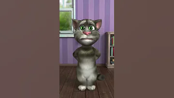 ذهب الليل طلع الفجر 