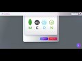شرح مشروع SociallApp | منصة تواصل اجتماعي بـ React و Node.js