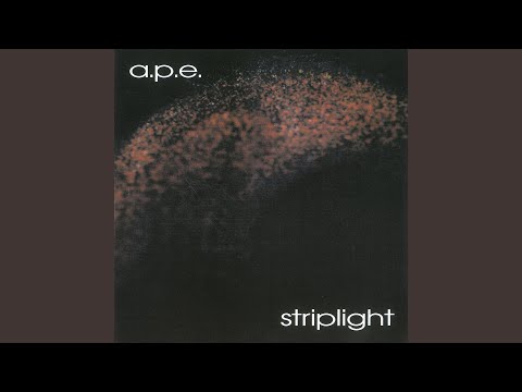 Striplight