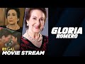 REGAL MOVIE STREAM: Gloria Romero Marathon | Regal Entertainment Inc.