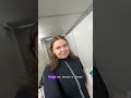 Нюансы путешествия с ребенком. Что взять напишу в комментарии, подпишись - у меня много интересного