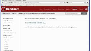 Tutorial Dual Login Modoo Marble With SandBoxie screenshot 5