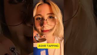 ASMR слушать только в наушниках #asmr #асмр