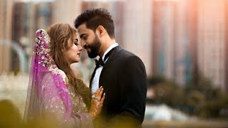 Download lagu Ansa & Yasir Wedding Highlights