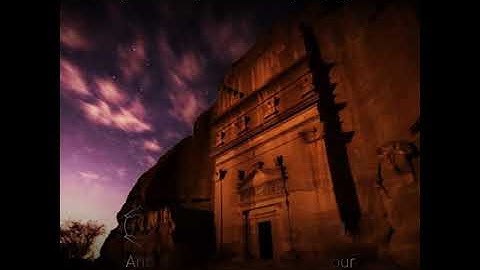 ♥️(تلاوة هادئة تريح القلب) ♥️بصوت القارئ😍 عبدالله العبد اللطيف🤩