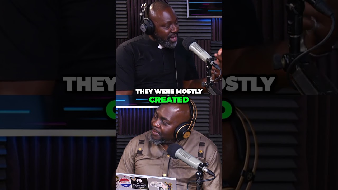 The LGBTQ+ Community Undeniable Influence in Church Music!