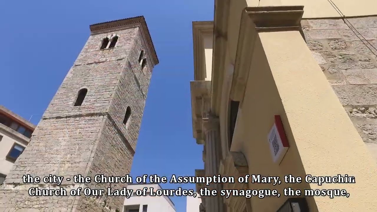 The Faculty of Medicine of the University of Rijeka