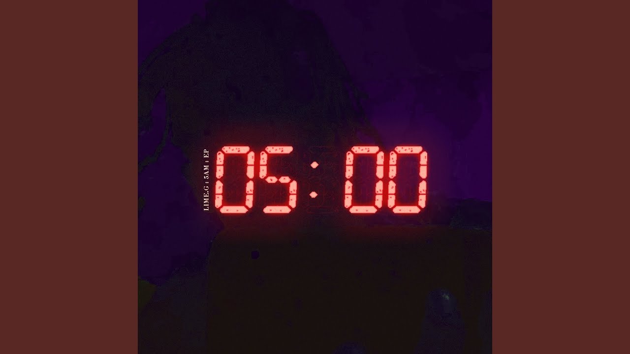 Guarda 5am su YouTube Guarda 5am su YouTube