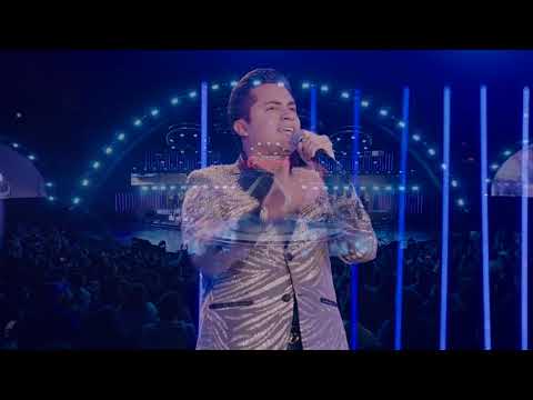 Ver video de Otra Noche Sin Ti