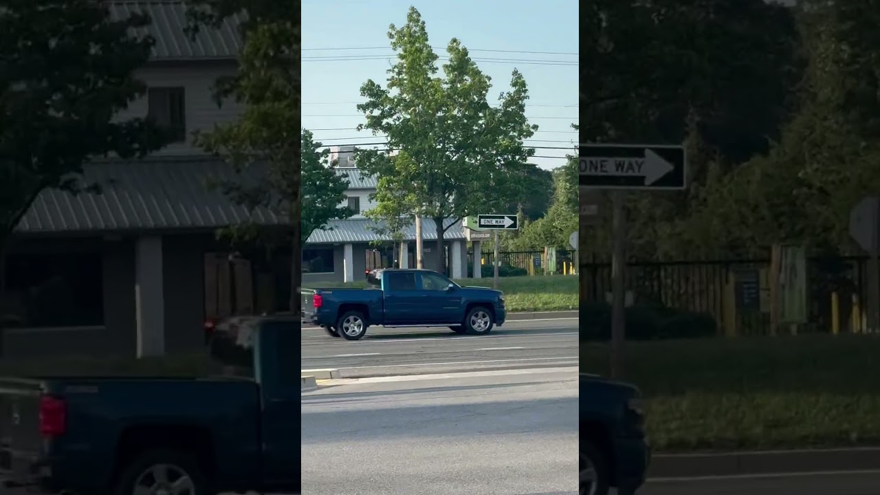 BDVFD Engine 31 responding