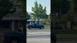 BDVFD Engine 31 responding