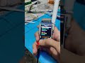 #fyp #phonk #music #song #viral #arduino #foryou #arduinoproject #smartphone #anime #foryou
