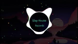Neptunica x Shockz x Rebecca Helena - Marble