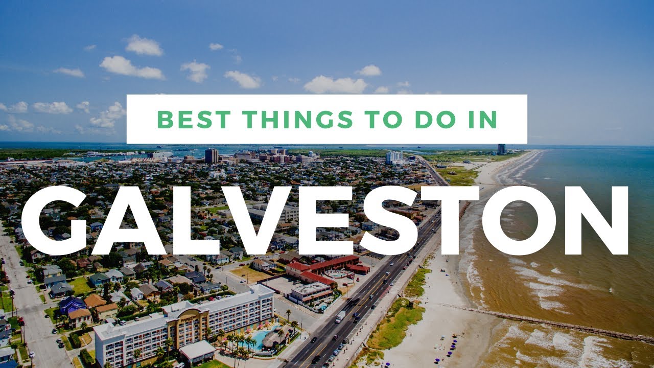 free travel guide for galveston tx