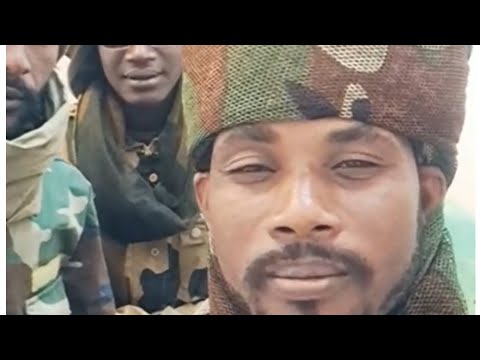 جن جويد وبدايه النهايه واضحه قال الان في بارامبروك الانتصارات الجنبوا اتخلع ياخ انتوا خلاص كردفان