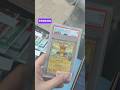 Big Show recap🔥 deals, trades & heat all day 💰#PokemonTCG #CardShow #VendorLife #pokemon #cardshow