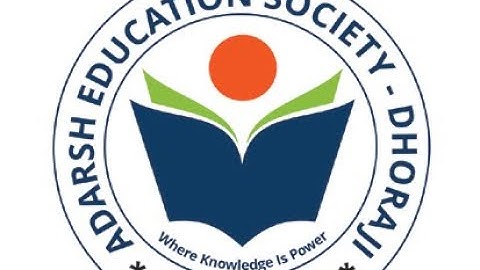 Std 7 Sanskrit ch 4  Hasyayog Part 1