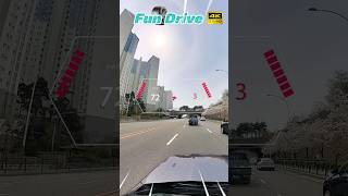 Fun Drive Ep78 | 서울양재일대 펀드라이브 …
