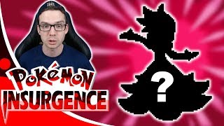 Telsa Goes MEGA! Pokemon Insurgence Let's Play Episode 30