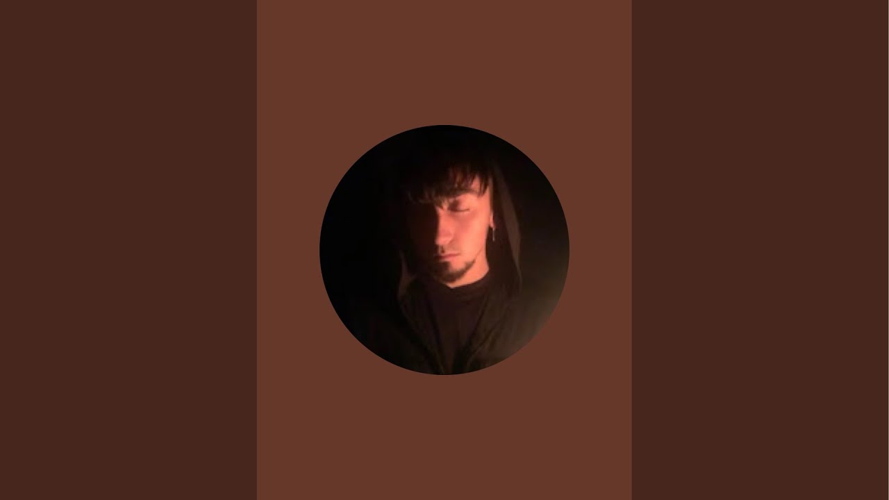 Sleep Doctor is live! What’s good fam