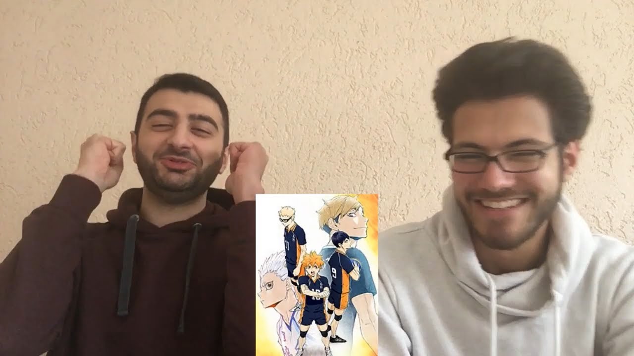 Anime Schauen Deutsch
