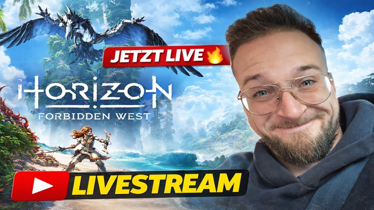 Meine Likes auschecken und dann Dinos meucheln!