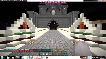 Odyssey.pw Dungeon Realms SinnedEel Hacking