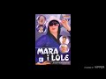 Mara i lole  varaju se curice  audio 2009