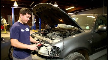 Video Search Engine Optimization  - Collision Repair - Complete Collision - OMG National